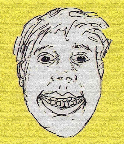 vpusceddu's profile picture. Digital Marketer, Strategist and Entrepreneur who paves the way to help those wanting to learn and succeed in the digital space.