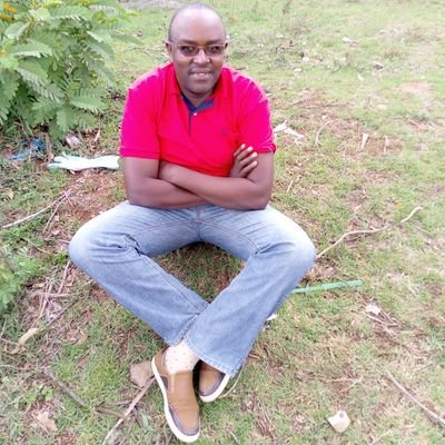 hungiben's profile picture. 