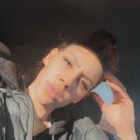 Mimi Collins ❤️ (@mc__23) Twitter profile photo