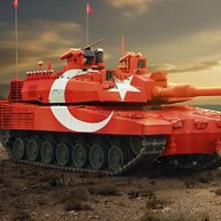 Tahir🇹🇷🇹🇷(@YklDt) 's Twitter Profile Photo