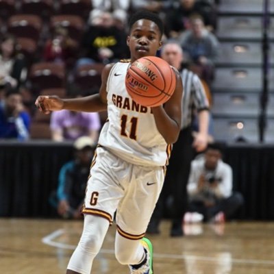 2022-5'12PG Granby High School-CT ELITE Basketball-NCAA ID:2107255048 Email: phillips1779@aim.com 203-600-9797🔥3-level scorer/playmaker/defensive Specialist 🔥