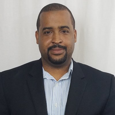 Assistant Professor of Chemical Engineering @UVA | Molecular simulations and machine learning of soft materials | Polymer Physics