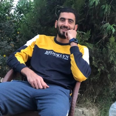 Engineering👷🏻♂️ DU.