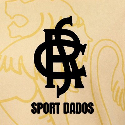 Dados, vídeos e informações sobre o Sport Club do Recife.