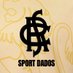 Sport Dados (@scrdados) Twitter profile photo