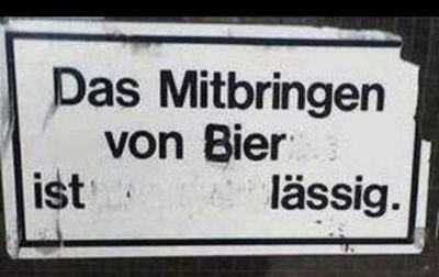 Handwerksmeister💪
#Bitcoin
#FreeAssangeNOW
#FreiheitFürBayern