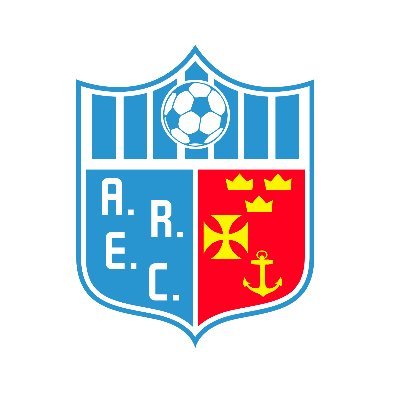 Twitter oficial do Angra EC, o maior da Costa Verde. Campeão da Terceira Divisão(1999,2017).