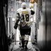 Matt Boudens (@boudens28) Twitter profile photo Matt Boudens (@boudens28) Twitter profile photo