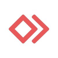 SideChannel (@sidechannelsec) 's Twitter Profile