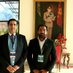 Amit Kumar (@amitdelhi15) Twitter profile photo Amit Kumar (@amitdelhi15) Twitter profile photo