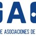 Grupo de Asociaciones de Química (GAQ) (@gaq_quimica) Twitter profile photo Grupo de Asociaciones de Química (GAQ) (@gaq_quimica) Twitter profile photo