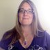 Natalie Hamilton (@bookishwanderer) Twitter profile photo Natalie Hamilton (@bookishwanderer) Twitter profile photo