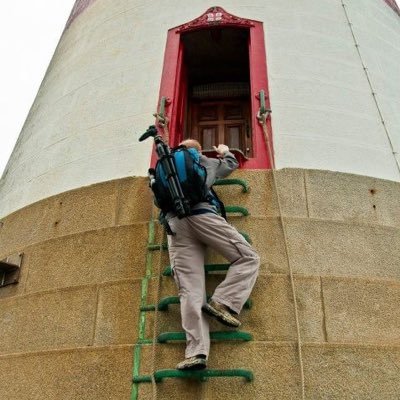 London | urban landscapes | walks | photography | industrial history | urban exploring | edgelands | outskirts | thames & medway estuaries | South Downs