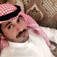 عبدالرحمن الكريباني (@alkrebani2) 's Twitter Profile Photo عبدالرحمن الكريباني (@alkrebani2) 's Twitter Profile Photo