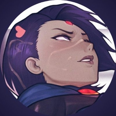 𝑆𝑡𝑎𝑐𝑘𝑒𝑑 𝐺𝑜𝑡ℎ 𝑅𝐴𝑉𝐸𝑁さんのプロフィール画像