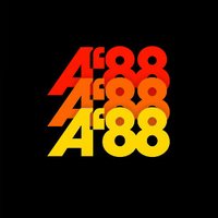 Arcade '88 (@arcade88nft) 's Twitter Profile