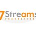 7 Streams Productions 🎥🎬🎭🗣 (@7streamsprod) Twitter profile photo 7 Streams Productions 🎥🎬🎭🗣 (@7streamsprod) Twitter profile photo