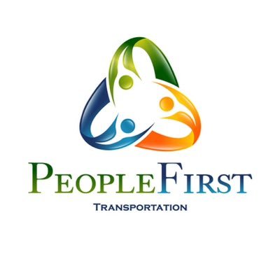 PeopleFirst Transportation