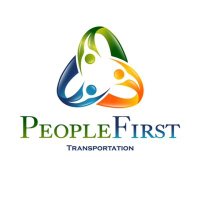 PeopleFirst Transportation(@peoplefirstauto) 's Twitter Profile Photo