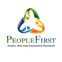 PeopleFirst Animal Welfare Insurance Program(@peoplefirstawip) 's Twitter Profileg