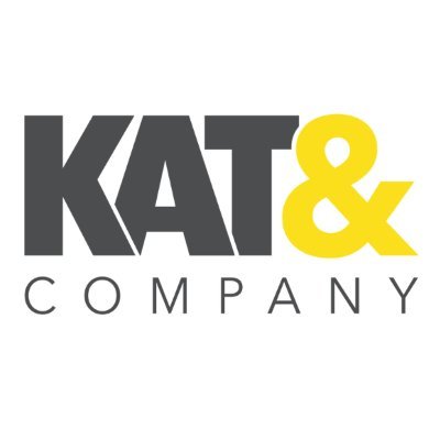 Formerly KAT Communications, we're your marketing guide to help your business grow or organization succeed. Positive impact marketing