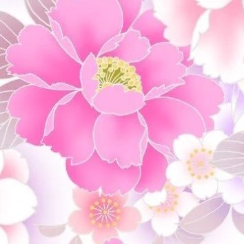 IssyAzam's profile picture. 