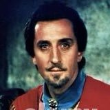 SirGuyGisbourne's profile picture. MAGA patriot crusader against liberal media bias, selective moral outrage, rampant leftist stupidity & those who steal from the rich to give to the poor 🇺🇸