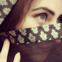 Asma khan(@AsmaKha99135711) 's Twitter Profileg