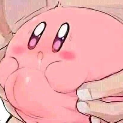 Uknown59439996's profile picture. El aguacate es una fruta (Potasio)
El Potasio, ¿eh?

Potasio
Pota-ta-ta-ta-ta-ta-ta (¿cómo?)
Potasio
Pota-ta-ta-ta-ta-ta-ta-ta-ta-ta-ta-ta