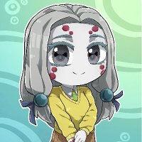 Fox Force (@foxforce149) 's Twitter Profile