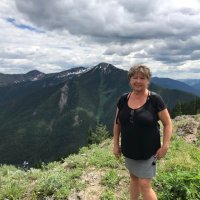 jaxkw (@jaxconservative) 's Twitter Profile