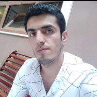 Osman Neftalizade 🇦🇿🇹🇷 (@neftalizade1992) 's Twitter Profile