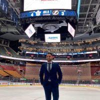 Syed Abbas ✭ (@syedabbas_31) 's Twitter Profile