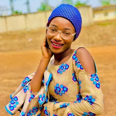 Health worker
Community health extension worker💊💉💉🩺🥼