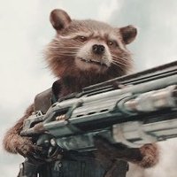 rocket / jj (@starloxrd) 's Twitter Profile