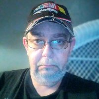 Mega MAGA Man (@yunguns321) 's Twitter Profile
