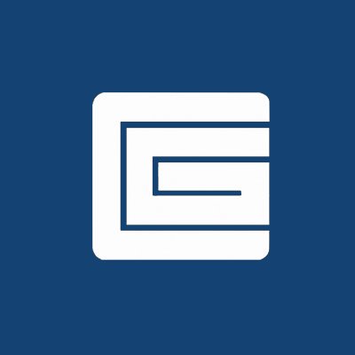 @CinemaGuild's feed dedicated to non-theatrical distribution. Award-winning and critically acclaimed films for the educational community.