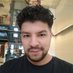 Wolfgang Guerra (@wolfgangguerra) Twitter profile photo Wolfgang Guerra (@wolfgangguerra) Twitter profile photo