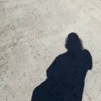 clayekea (@clayekea) 's Twitter Profile Photo clayekea (@clayekea) 's Twitter Profile Photo