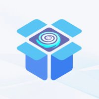 OpenBox (@openbox_io) 's Twitter Profile Photo OpenBox (@openbox_io) 's Twitter Profile Photo