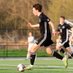 Gavin Loya (@loyaaa14) Twitter profile photo Gavin Loya (@loyaaa14) Twitter profile photo