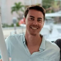Matthew Hayes (@matthewface) 's Twitter Profile