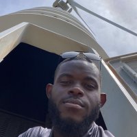 Mr. Smiles (@marlybevi) 's Twitter Profile