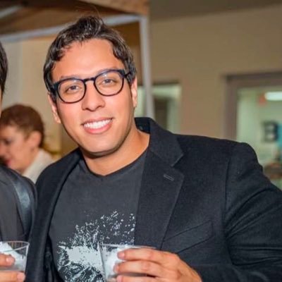 vincenttwayne's profile picture. Musician