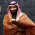 ABDULSALAM (@s1s1200942) Twitter profile photo ABDULSALAM (@s1s1200942) Twitter profile photo