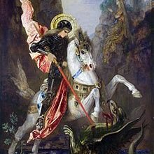 Salonik39439916's profile picture. ⚡⚡ Ότι και αν συμβεί εμείς δεν σταματάμε, με όπλο την σημαία μας μπροστά μας προχωράμε