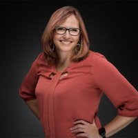 Beth Potter (@potter_beth) 's Twitter Profile Photo