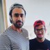 Daksh Lamba (@dakshlamba20) Twitter profile photo Daksh Lamba (@dakshlamba20) Twitter profile photo