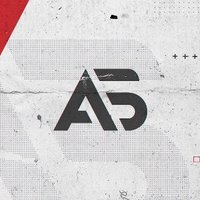 Assault Talent 💫(@AssaultTalent_) 's Twitter Profileg