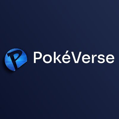 PokéVerse